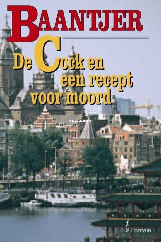 67 recept voor moord.jpg