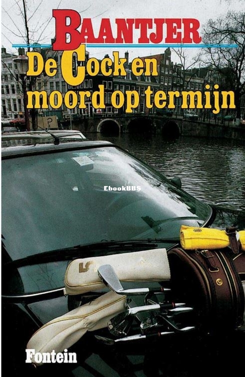 24 moord op termijn.JPG