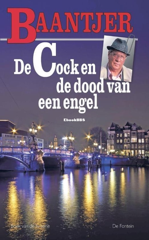 73 dood van engel.jpg