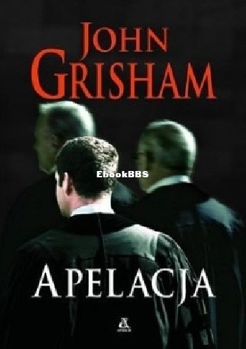 Grisham John - Apelacja.jpg