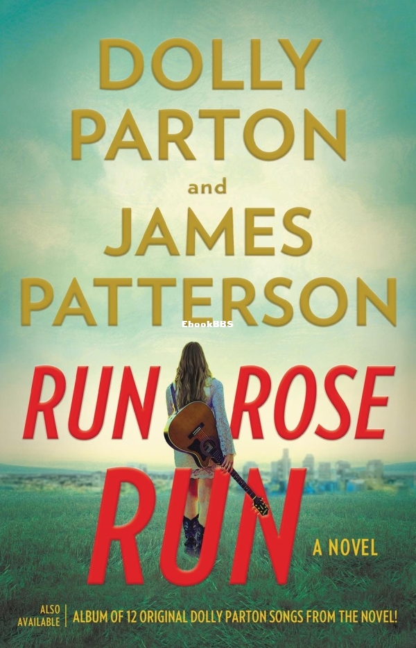 cover.jpg