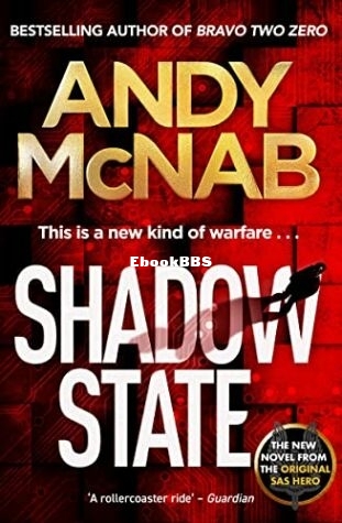 Shadow State.jpg