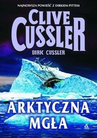 Arktyczna mgła.jpg
