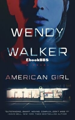American Girl.jpg