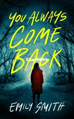 You Always Come Back.jpg