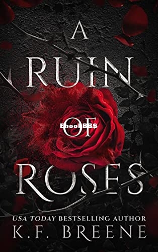 A Ruin of Roses.jpg