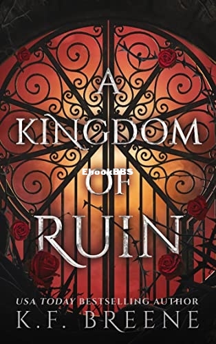 A Kingdom of Ruin.jpg