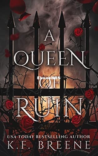 A Queen of Ruin.jpg