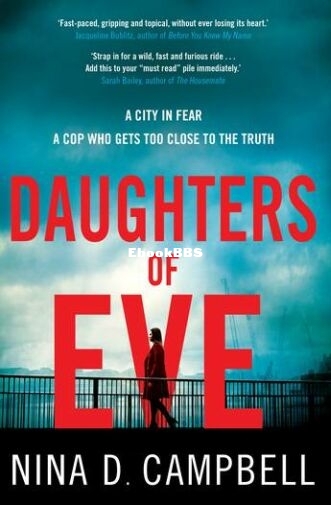 Daughters of Eve.jpg