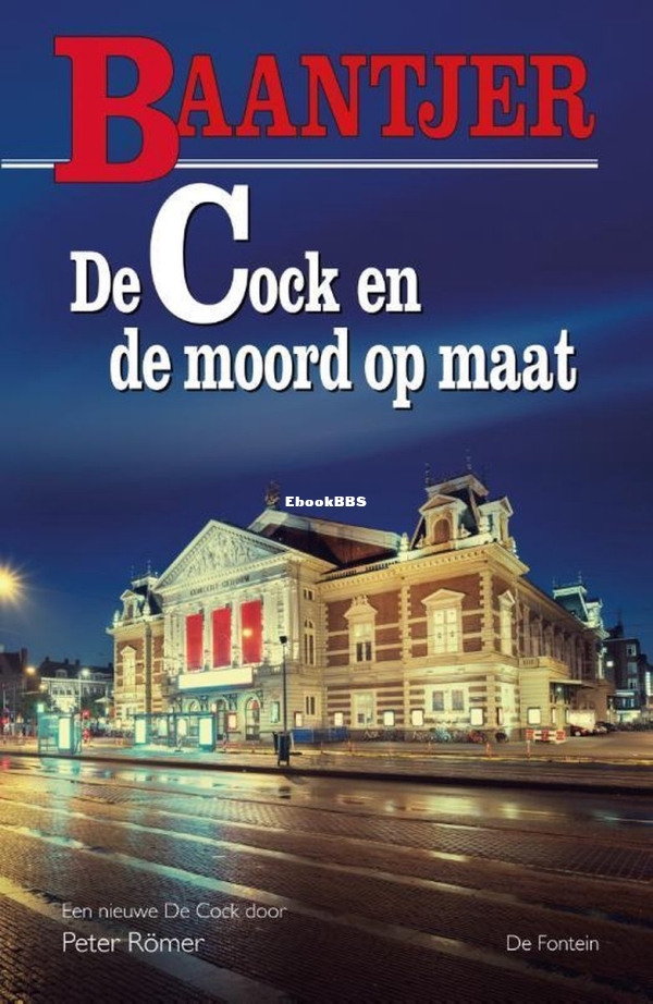80 moord op maat.jpg