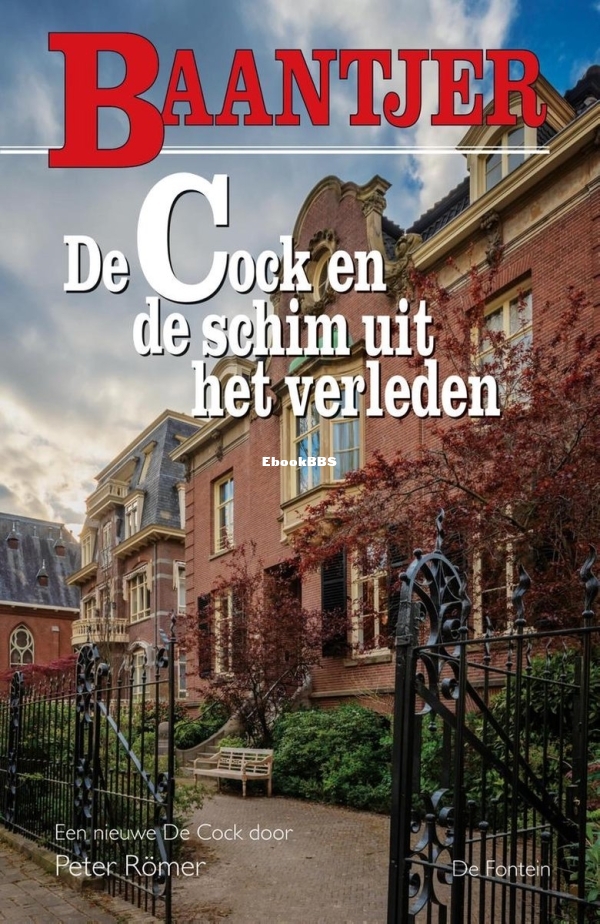 88 schim uit verleden.jpg