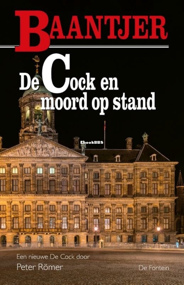90 moord op strand.jpg