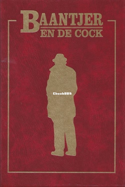 baantjer en de cock.JPG