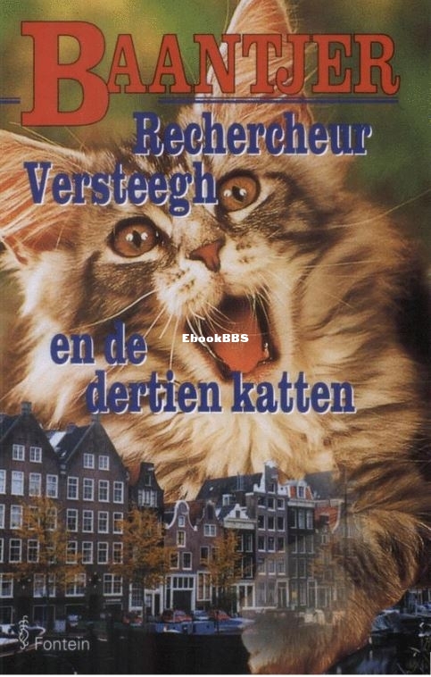 dertien katten.JPG