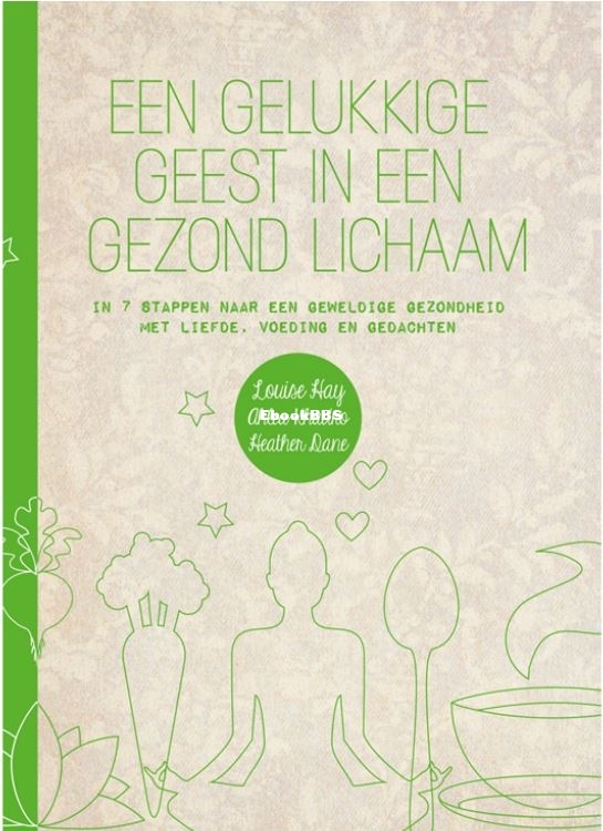 geest & lichaam.JPG