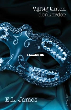 da8e3b2214ae3976ac70b021994b1810.jpg