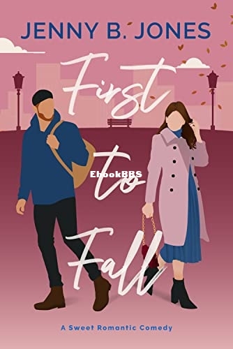 First to Fall.jpg