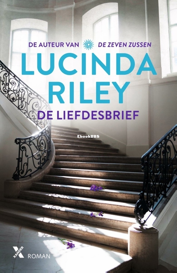 liefdesbrief.jpg