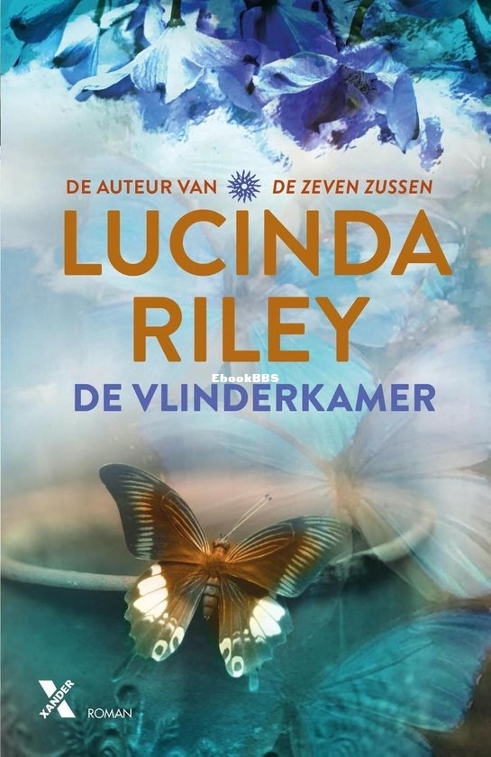 vlinderkamer.jpg
