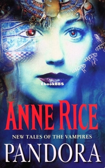 cover (Copy).jpg