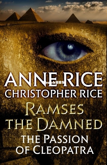 cover (Copy).jpg