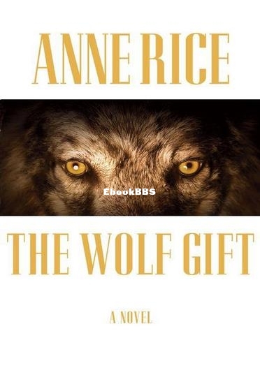 cover (Copy).jpg