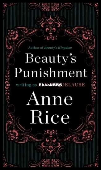 cover (Copy).jpg