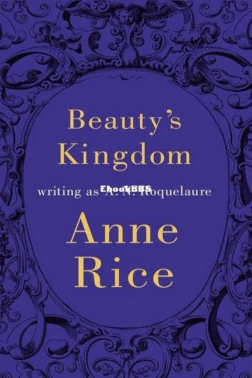 cover (Copy).jpg