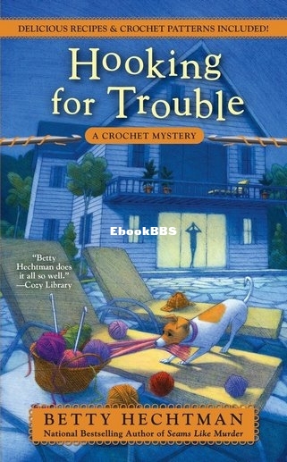 cover (Copy).jpg