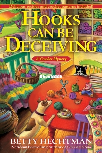 cover (Copy).jpg