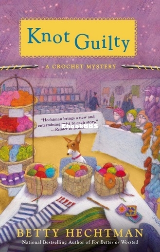 cover (Copy).jpg