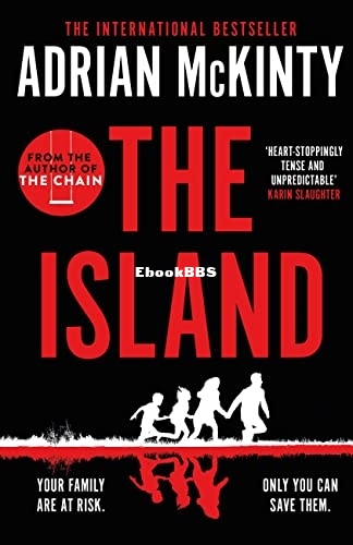 The Island - Adrian McKinty.jpg
