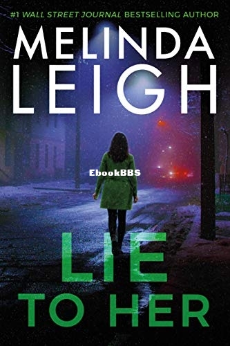 Lie to Her.jpg