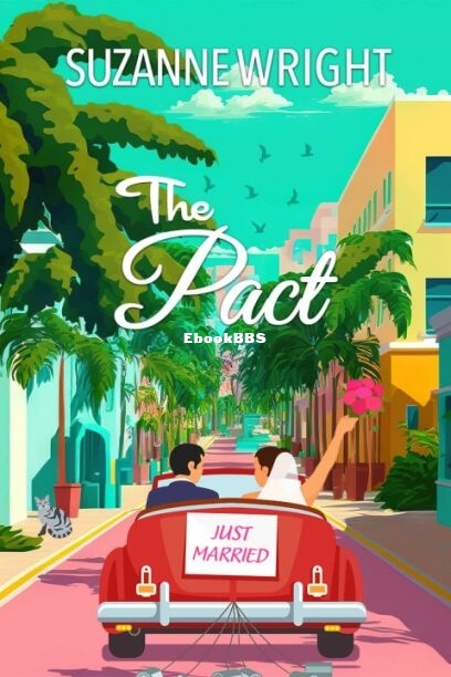 The Pact - Suzanne Wright.jpg