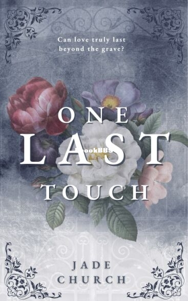 One Last Touch.jpg