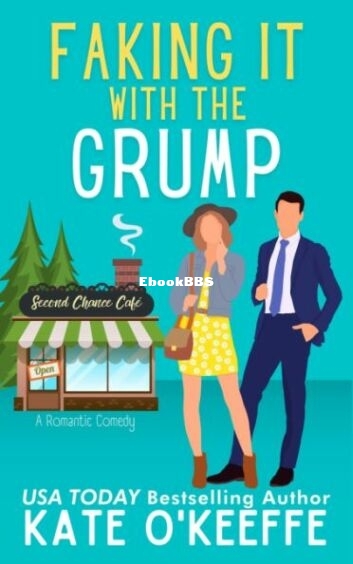 Faking It With the Grump.jpg