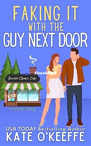 Faking It With the Guy Next Door.jpg