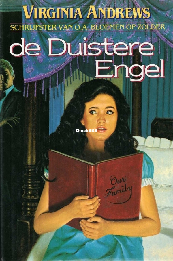 casteel 2 duistere engel.jpg