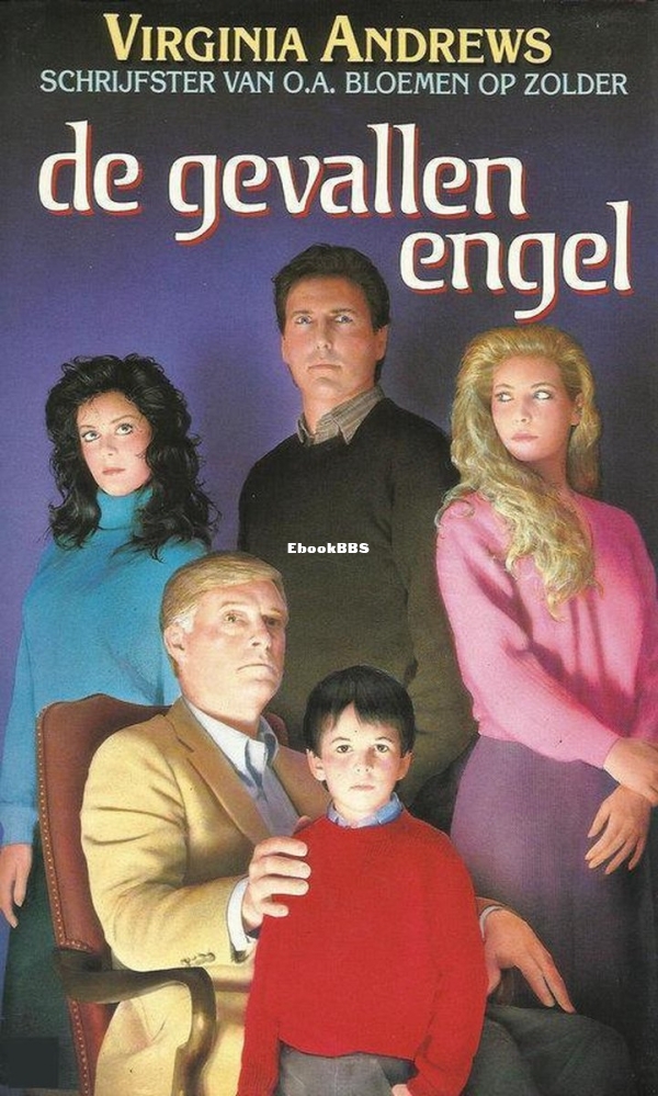 casteel 3 gevallen engel.jpg