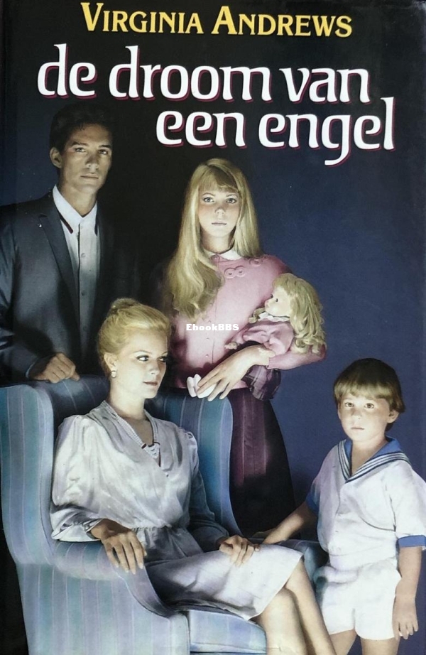 casteel 5 droom van engel.jpg