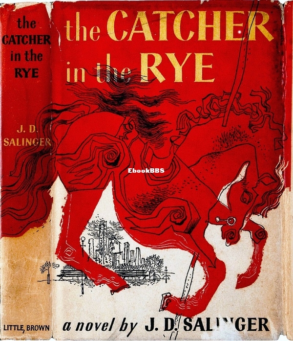 800px-The_Catcher_in_the_Rye_(1951,_first_edition_cover).jpg