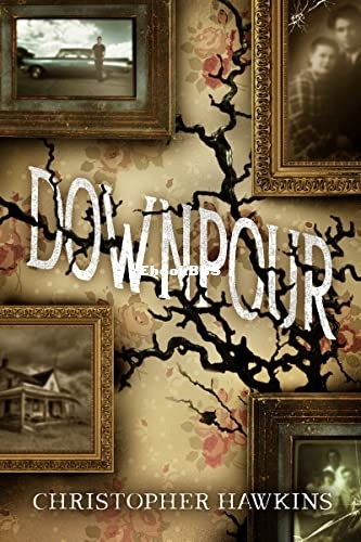 Downpour - Christopher Hawkins.jpg