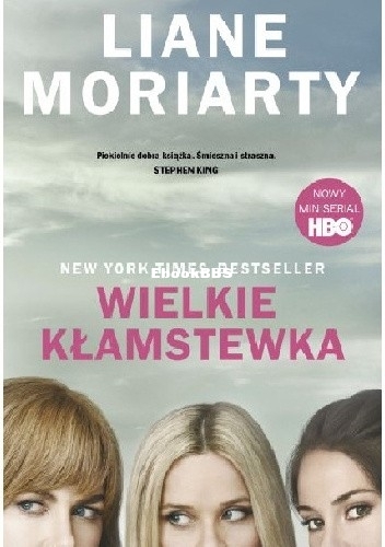 Moriarty Liane - Wielkie kłamstewka.jpg