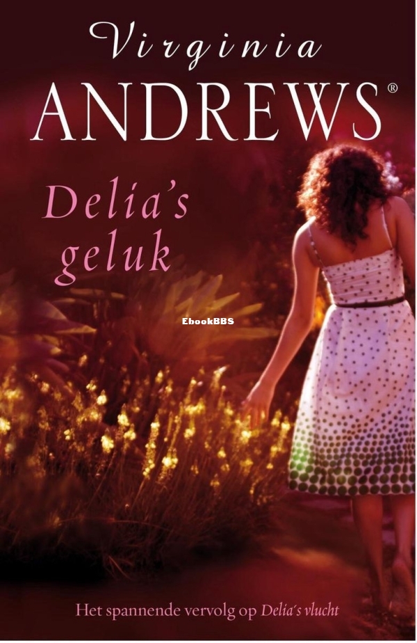 Delia 2.jpg