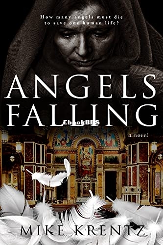 Angels Falling - Mike Krentz.jpg