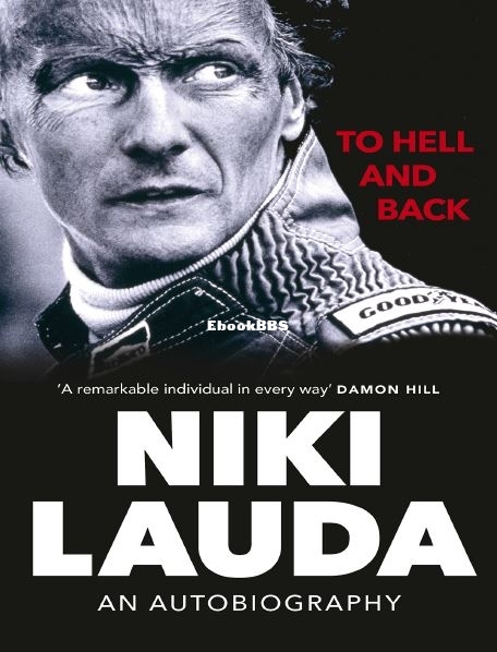 To Hell And Back.JPG