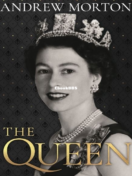The Queen.JPG