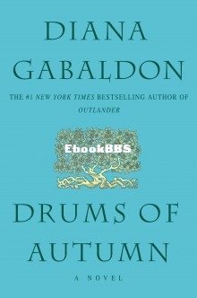 Drums of Autumn.jpg