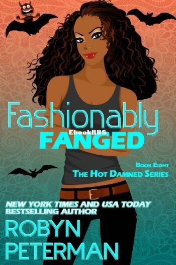 Fashionably Fanged - Robyn Peterman.jpg
