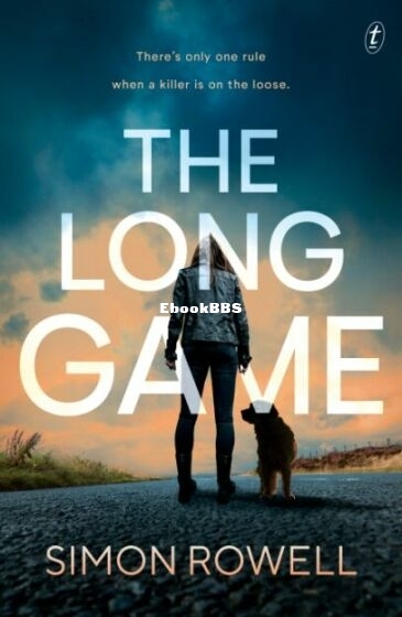 The Long Game - Simon Rowell.jpg